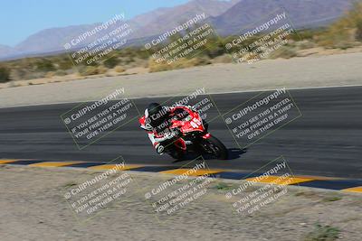 media/Jan-20-2023-Apex Assassins (Fri) [[05880b9d29]]/Trackday 2/Session 4 (Turn 3 Inside)/